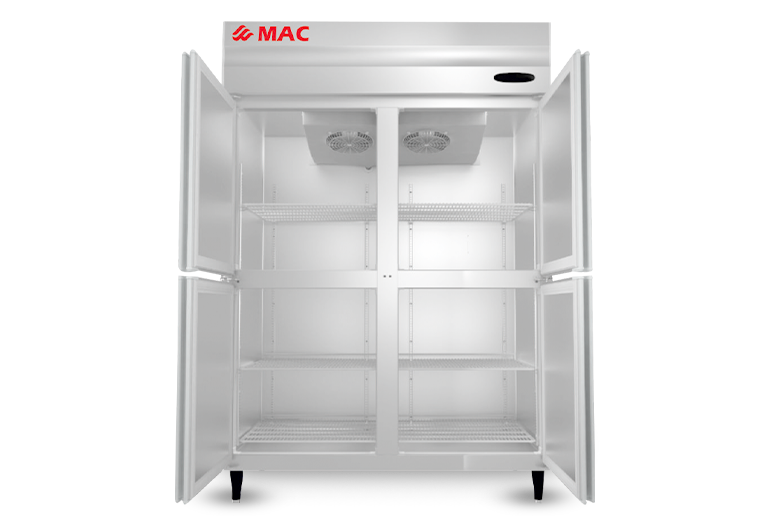 Dstube Tycoon Mac